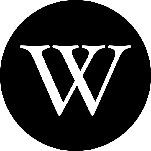 wiki link to element